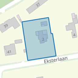 Perceel HZN00-A-1663