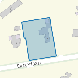 Perceel HZN00-A-1664