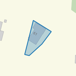 Perceel HZN00-A-1666