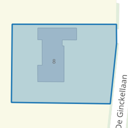 Perceel HZN00-A-1667