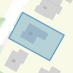 Perceel HZN00-A-1670