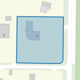 Perceel HZN00-A-1676