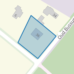 Perceel HZN00-A-1682