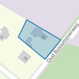 Perceel HZN00-A-1683