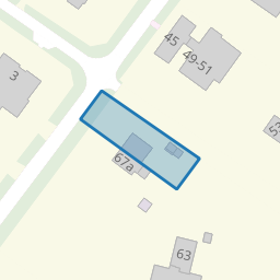 Perceel HZN00-A-1711