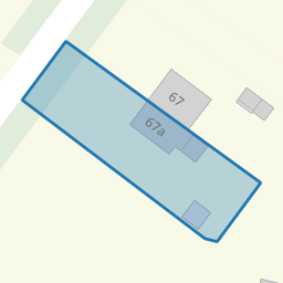 Perceel HZN00-A-1712