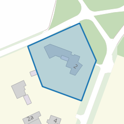 Perceel HZN00-A-1754