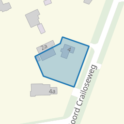 Perceel HZN00-A-1756