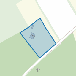 Perceel HZN00-A-1763