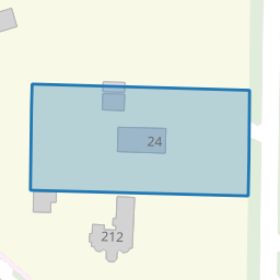 Perceel HZN00-A-1777