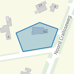 Perceel HZN00-A-1782