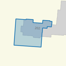 Perceel HZN00-A-1783