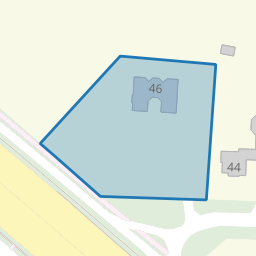 Perceel HZN00-A-1787