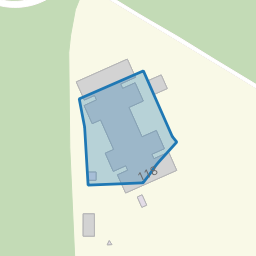 Perceel HZN00-A-1799