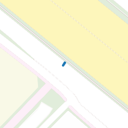 Perceel HZN00-A-1815