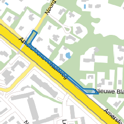 Perceel HZN00-A-1817