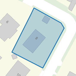 Perceel HZN00-A-1835