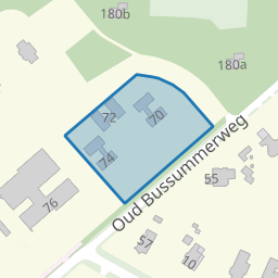 Perceel HZN00-A-1867