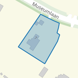 Perceel HZN00-A-1869