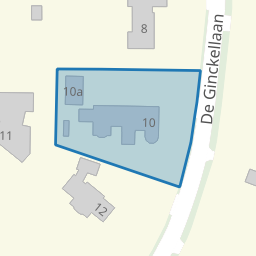 Perceel HZN00-A-1871