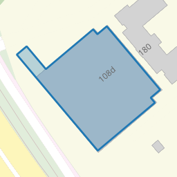 Perceel HZN00-A-1873