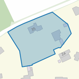 Perceel HZN00-A-1901