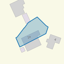 Perceel HZN00-A-1904