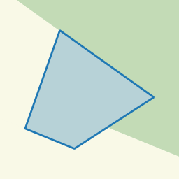 Perceel HZN00-A-1908