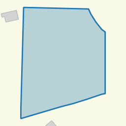 Perceel HZN00-A-1915