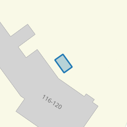 Perceel HZN00-A-1925