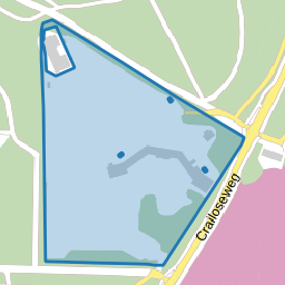 Perceel HZN00-A-1936