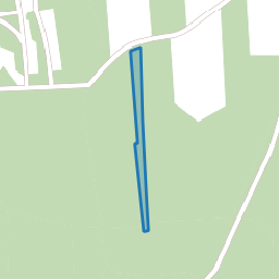 Perceel HZN00-B-1300