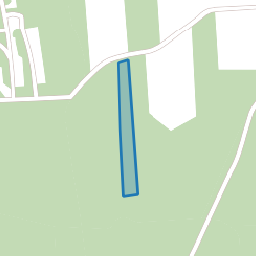 Perceel HZN00-B-1306