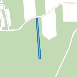 Perceel HZN00-B-1307