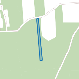 Perceel HZN00-B-1308