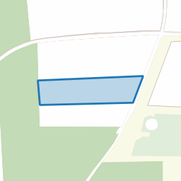 Perceel HZN00-B-1316