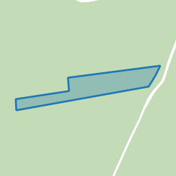 Perceel HZN00-B-1455