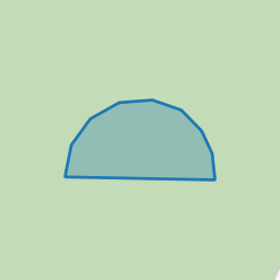 Perceel HZN00-B-1462