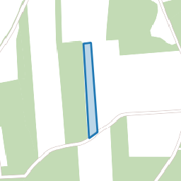 Perceel HZN00-B-1487