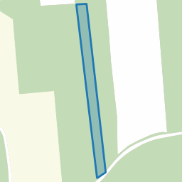 Perceel HZN00-B-1534