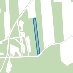 Perceel HZN00-B-1535