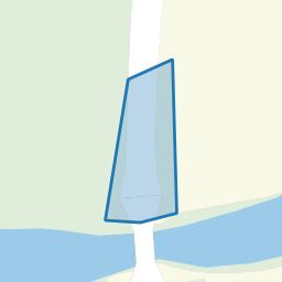 Perceel HZN00-B-1607