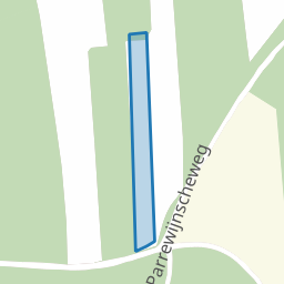 Perceel HZN00-B-1675