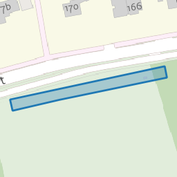 Perceel HZN00-B-2009