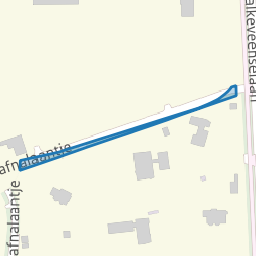 Perceel HZN00-B-2076