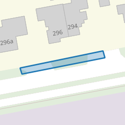 Perceel HZN00-B-2192