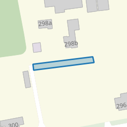 Perceel HZN00-B-2277