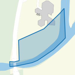 Perceel HZN00-B-2300