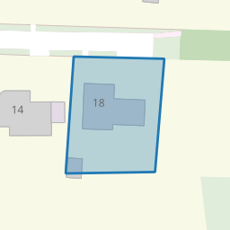 Perceel HZN00-B-2420