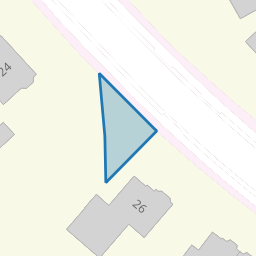 Perceel HZN00-B-2466